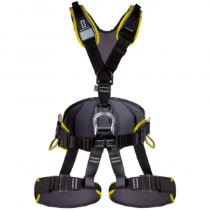 Страхувальна система повна Expert 3D standart - фото