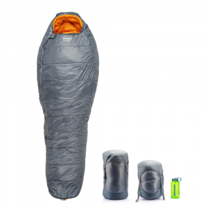 Спальник Pinguin Expert CCS 195 2022 - фото