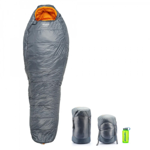 Спальник Pinguin Expert CCS 195 - фото