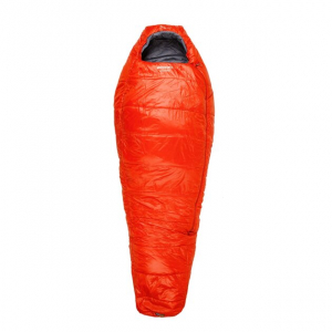 Спальник Pinguin Expert CCS 195 - фото