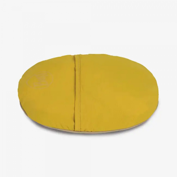 Панама Buff Explore Booney Hat, Efis Fawn, L/XL - фото