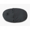 Панама Buff Explore Booney Hat Okisa Black, L/XL - фото-2