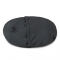 Explore Booney Hat Okisa Black S/M шапка - фото-6