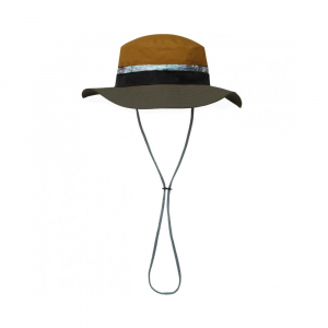 Explore Booney Hat Zeo Multi S/M шапка (Explore Booney Hat Zeo Multi S/M шапка) - фото