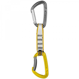 Відтяжка Express Colt - фото