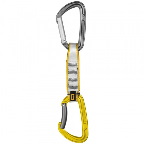 Відтяжка Express Colt - фото-1