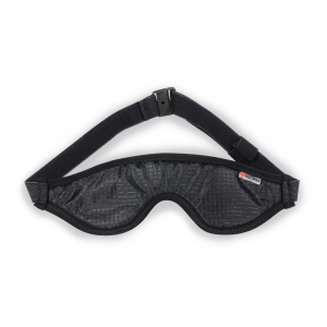 Маска для сну Tatonka Eye Mask - фото