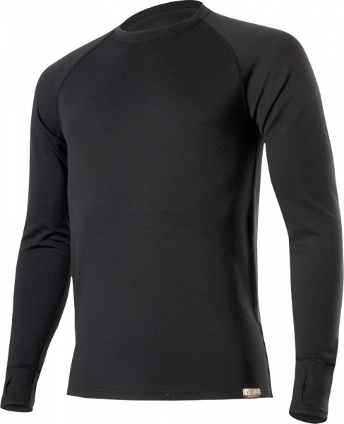 Термофутболка Lasting Wity - фото