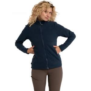 Флісова кофта Turbat Classic Wmn - фото