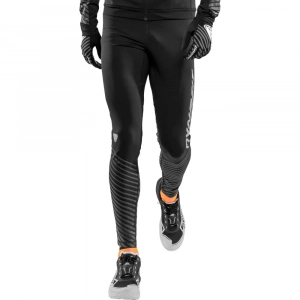 Штани Dynafit Reflective Tights Mns - фото