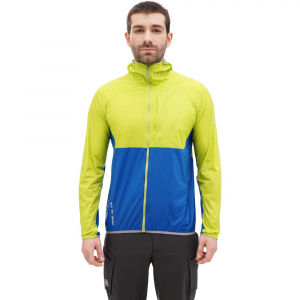 Куртка Turbat Fluger Trek Mns - фото