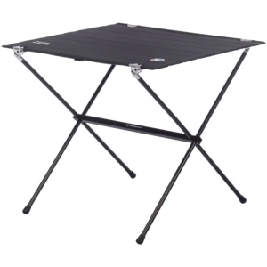 Стіл Big Agnes Soul Kitchen Camp Table - фото