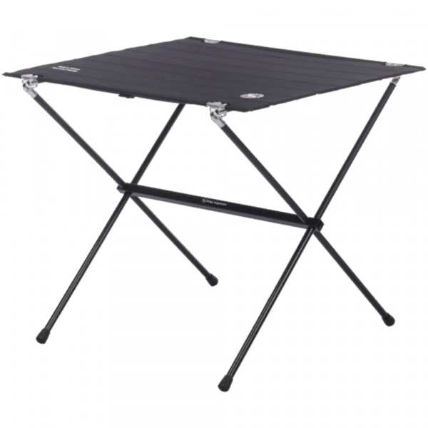 Стіл Big Agnes Soul Kitchen Camp Table - фото-1