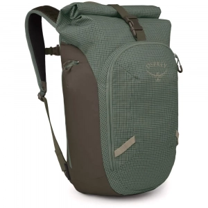 Рюкзак Osprey Transporter Roll Top - фото