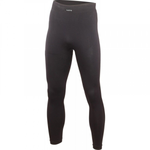 Термоштани Lasting Skil - фото