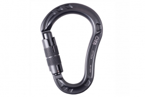 FA Карабін ATTACK GREY - фото