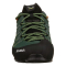 Кросівки Salewa MS Wildfire 2 - фото-4