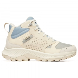 Черевики Merrell Tempo SOL MID WP Wmn - фото