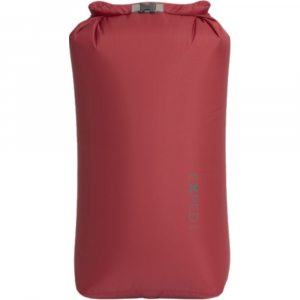 Гермомішок Exped Fold Drybag XL - фото