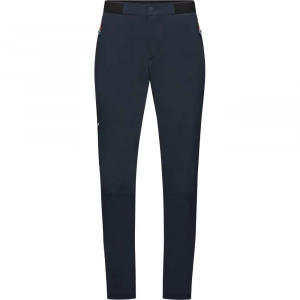 Штани Salewa Pedroc 5 DST Pant Mns - фото