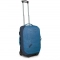 Сумка на колесах Osprey Transporter Wheeled Carry-On 38L - фото-1