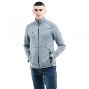 Фліс Turbat Porto Ukrainer Mns - фото