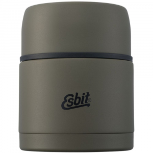 Термос для їжі Esbit FJ500ML-OG - фото