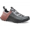 Кросівки Salewa Wildfire NXT Wmn - фото-1