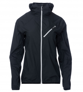 Куртка Turbat Fluger 2 Wmn - фото