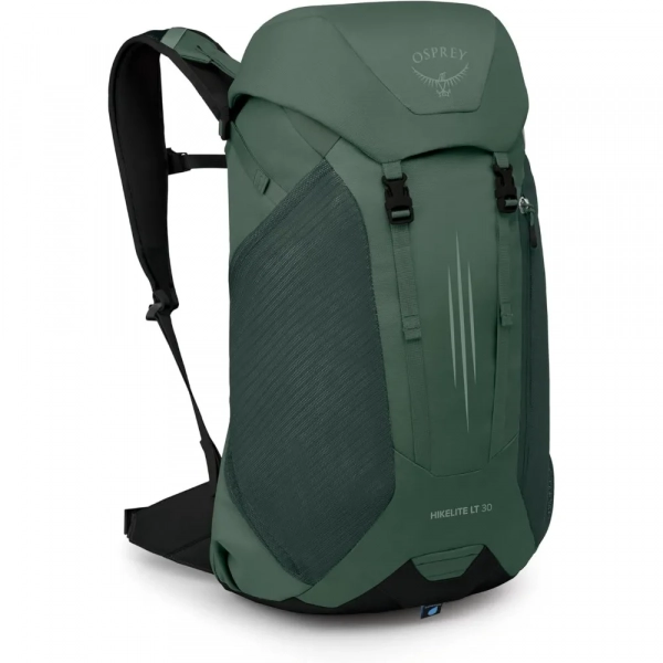 Рюкзак Osprey Hikelite LT 30 - фото-1