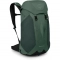 Рюкзак Osprey Hikelite LT 30 - фото-1