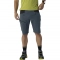 Шорти Dynafit Transalper Dst Shorts Mns - фото-1