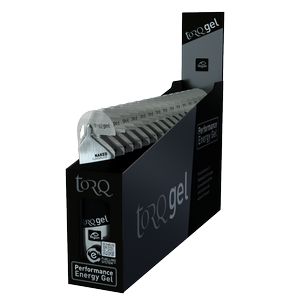 Гель Naked Без смакових добавок (бокс 15) - фото