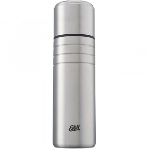 Термос Esbit VF1000TL-S - фото