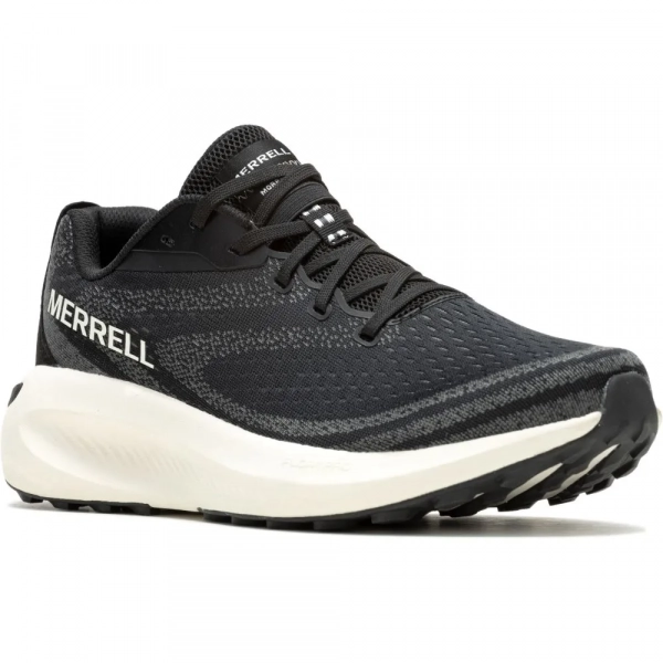 Кросівки Merrell Morphlite Mns - фото-1