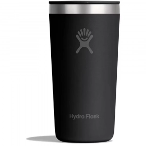 Термочашка Hydro Flask 350 ml All Around Tumbler Press-In Lid - фото