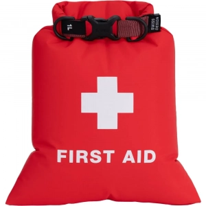 Гермомішок Exped Drybag First Aid 1 - фото
