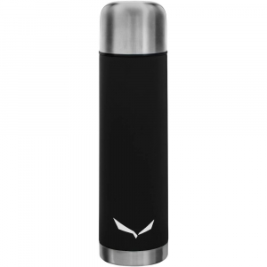 Термос Salewa Rienza Thermo 1 л - фото