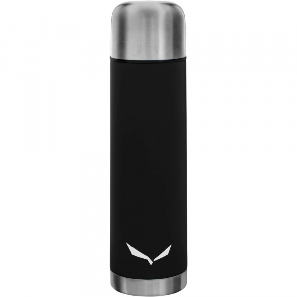 Термос Salewa Rienza Thermo 1 л - фото-1