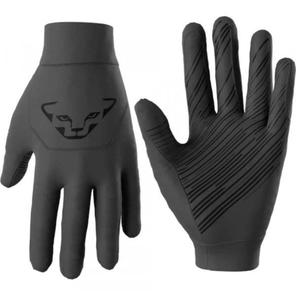Рукавиці Dynafit Upcycled Speed Gloves - фото-1