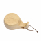 FM Ancest Bushcraft Wooden кружка дерев'яна - фото-26