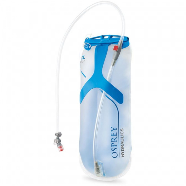 Питтєва система Osprey Hydraulics 3L Reservoir - фото