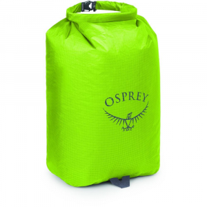 Гермомішок Osprey Ultralight DrySack 12L - фото