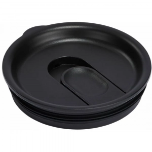 Корок Hydro Flask Medium Closeable Press-In Lid - фото