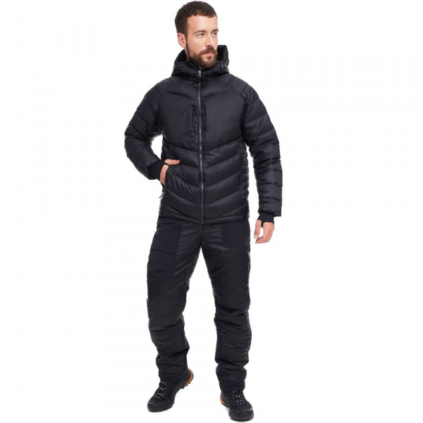 Штани Turbat Iceberg Mns - фото