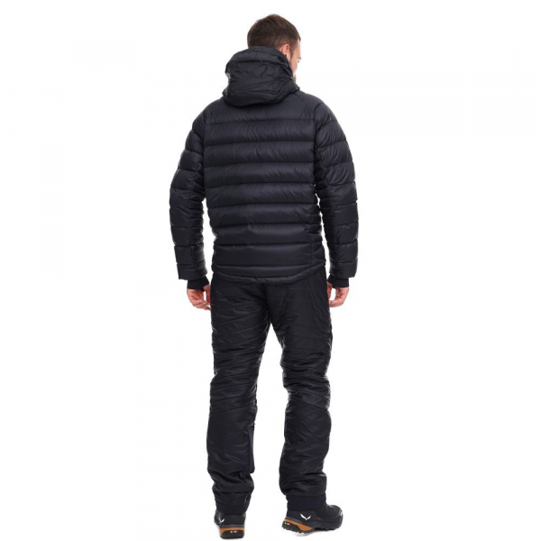 Штани Turbat Iceberg Mns - фото