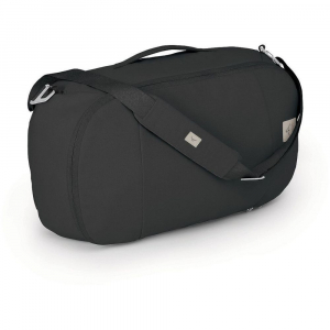 Сумка Osprey Arcane Duffel - фото