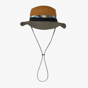 Explore Booney Hat Zeo Multi L/XL шапка (Explore Booney Hat Zeo Multi L/XL шапка) - фото