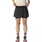 Спідниця Dynafit Alpine Pro 2/1 Skirt Wmn - фото-1