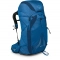 Рюкзак Osprey Exos 48 - фото-1